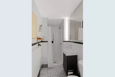 1831 Madison Avenue #9-D, New York City, NY 10035 - Photo 12