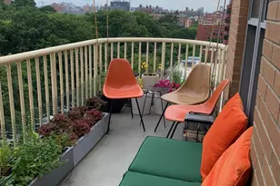 1831 Madison Ave, New York City, NY 10035 - Photo 4