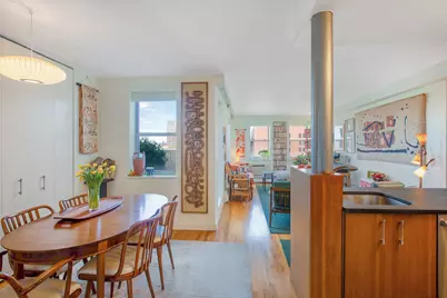 1831 Madison Avenue #9-D, New York City, NY 10035 - Photo 10