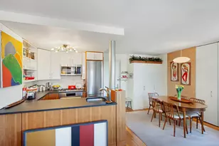 1831 Madison Ave, New York City, NY 10035 - Photo 2