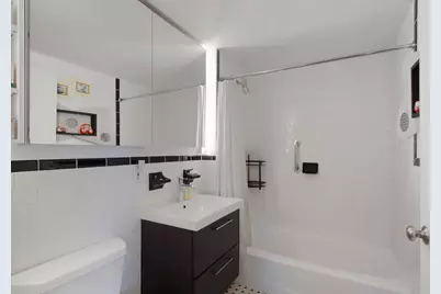 1831 Madison Avenue #9-D, New York City, NY 10035 - Photo 16