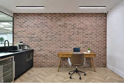 989 Halsey Street #1, New York City, NY 11207 - Photo 6