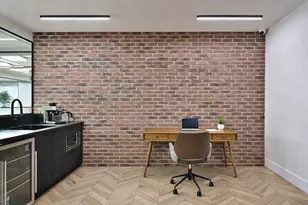 989 Halsey St, New York City, NY 11207 - Photo 6