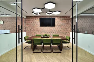 989 Halsey St, New York City, NY 11207 - Photo 4