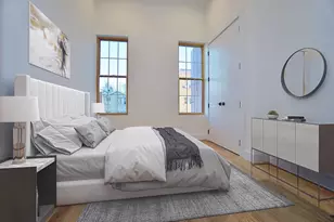 989 Halsey St, New York City, NY 11207 - Photo 12