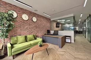 989 Halsey St, New York City, NY 11207 - Photo 2