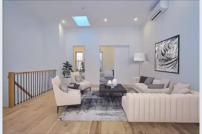 989 Halsey Street #1, New York City, NY 11207 - Photo 16