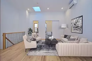 989 Halsey St, New York City, NY 11207 - Photo 16