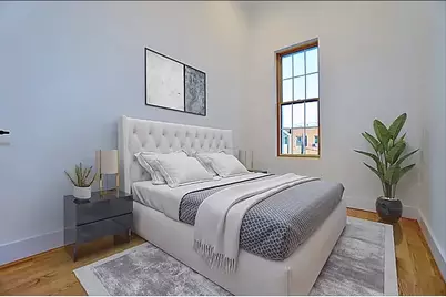 989 Halsey Street #1, New York City, NY 11207 - Photo 18