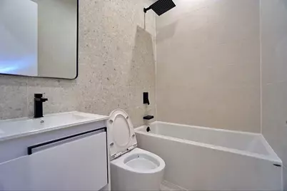 989 Halsey Street #1, New York City, NY 11207 - Photo 14