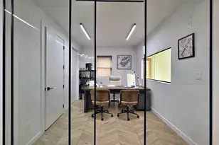 989 Halsey St, New York City, NY 11207 - Photo 8