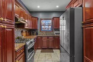 2821 Avenue N, Brooklyn, NY 11210 - Photo 4