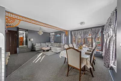 2821 Ave N, Brooklyn, NY 11210 - Photo 2