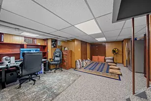 2821 Avenue N, Brooklyn, NY 11210 - Photo 10