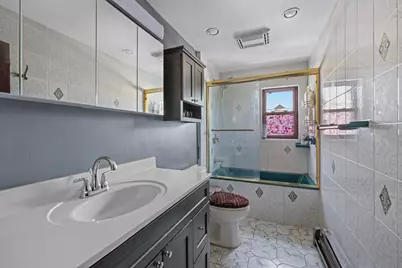 2821 Ave N, Brooklyn, NY 11210 - Photo 8