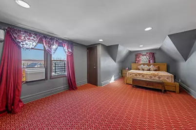 2821 Ave N, Brooklyn, NY 11210 - Photo 6