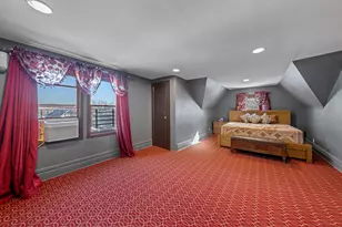 2821 Avenue N, Brooklyn, NY 11210 - Photo 6