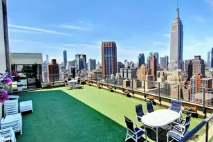 160 E 38th St, New York City, NY 10016 - Photo 14