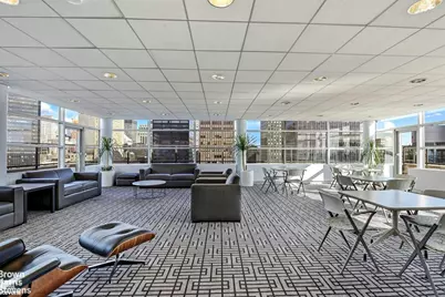 160 E 38th Street #11A, New York City, NY 10016 - Photo 16