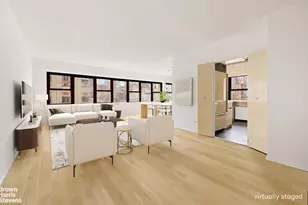 160 E 38th St, New York City, NY 10016 - Photo 2