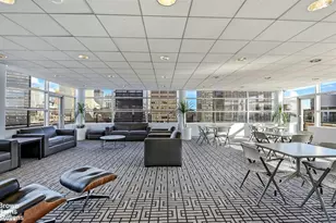 160 E 38th St, New York City, NY 10016 - Photo 16