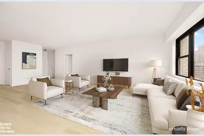 160 E 38th Street #11A, New York City, NY 10016 - Photo 1