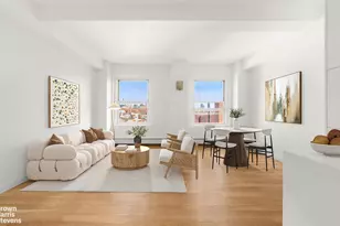 143 Avenue B, New York City, NY 10009 - Photo 2