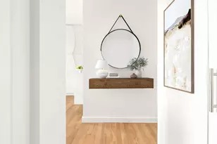 143 Avenue B, New York, NY 10009 - Photo 4