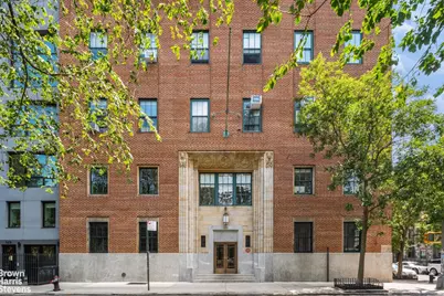 143 Ave B #8A, New York City, NY 10009 - Photo 12