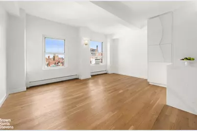 143 Ave B #8A, New York City, NY 10009 - Photo 8