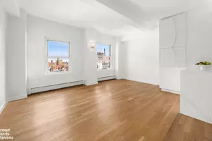 143 Avenue B, New York City, NY 10009 - Photo 8