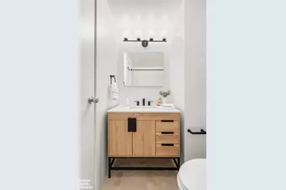 143 Ave B #8A, New York City, NY 10009 - Photo 6