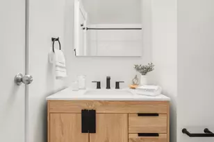 143 Avenue B, New York City, NY 10009 - Photo 6