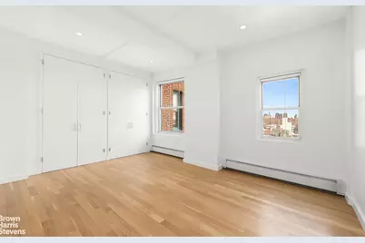 143 Ave B #8A, New York City, NY 10009 - Photo 10