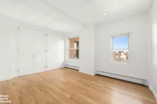 143 Avenue B, New York City, NY 10009 - Photo 10