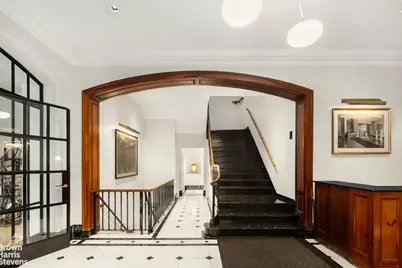 143 Ave B #8A, New York City, NY 10009 - Photo 14