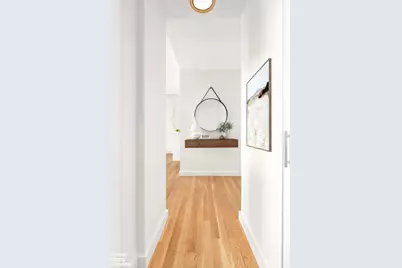 143 Ave B #8A, New York City, NY 10009 - Photo 4