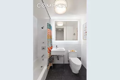 85 8th Avenue #5H, New York, NY 10011 - Photo 6