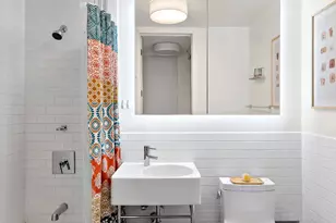 85 8th Ave, New York City, NY 10011 - Photo 6