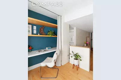 85 8th Avenue #5H, New York, NY 10011 - Photo 2