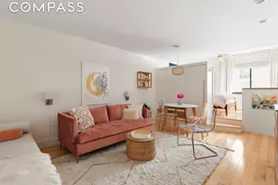 85 8th Ave, New York, NY 10011 - Photo 1