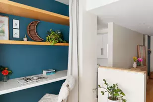 85 8th Ave, New York City, NY 10011 - Photo 2