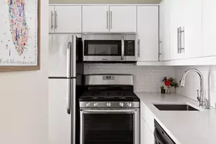 85 8th Ave, New York City, NY 10011 - Photo 4
