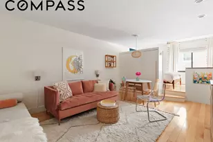 85 8th Ave, New York City, NY 10011 - Photo 1