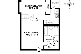 85 8th Ave, New York City, NY 10011 - Photo 8