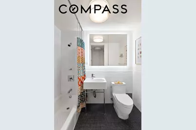 85 8th Avenue #5H, New York City, NY 10011 - Photo 6