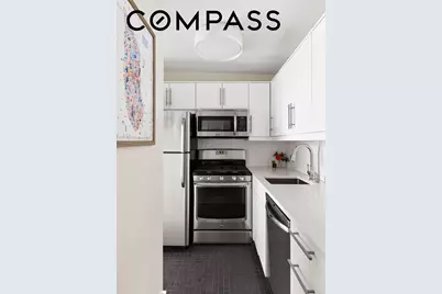 85 8th Avenue #5H, New York City, NY 10011 - Photo 4