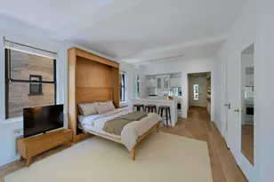 400 E 59th St, New York City, NY 10022 - Photo 4