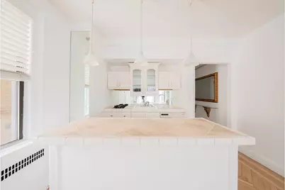 400 E 59th Street #3H, New York City, NY 10022 - Photo 8