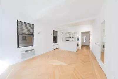 400 E 59th Street #3H, New York, NY 10022 - Photo 2